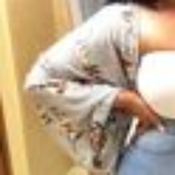 Profile photo of ama