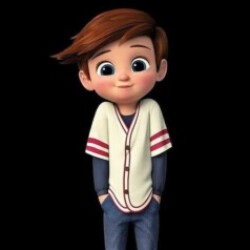 Profile photo of shan