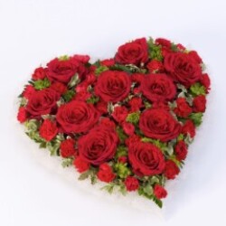 Profile photo of Dimuthu