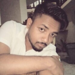 Profile photo of Roshan