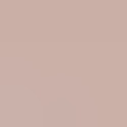 Profile photo of Vimukthi