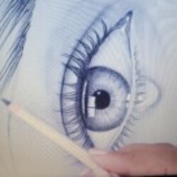 Profile photo of Wasantha1990