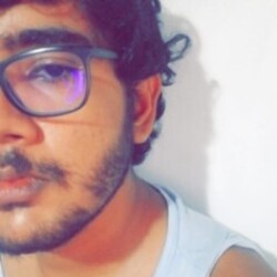 Profile photo of Kisal