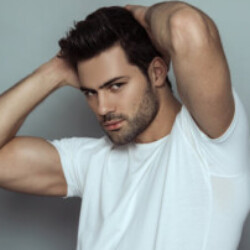 Profile photo of Sham