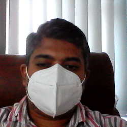 Profile photo of Indika