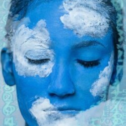 Profile photo of Janak