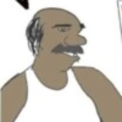 Profile photo of Chanuks