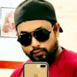 Profile photo of dinesh eranda