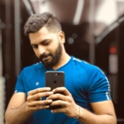 Profile photo of Asfhan