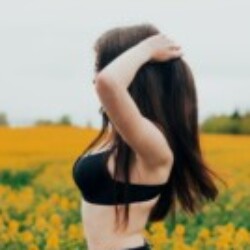 Profile photo of Sarath