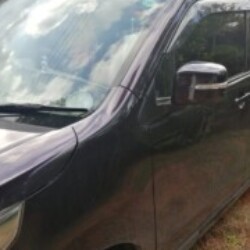 Profile photo of Chanu