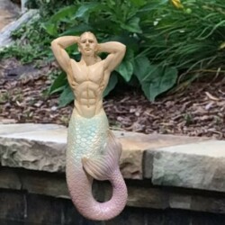 Profile photo of dtwad