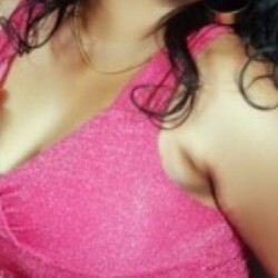 Profile photo of Eva