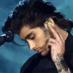 Profile photo of mewanya