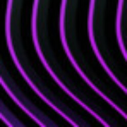 Profile photo of Mohamed Mansoor