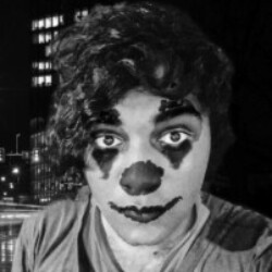 Profile photo of shane