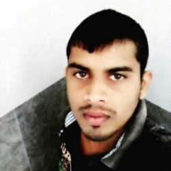 Profile photo of Asanka