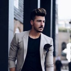 Profile photo of P Pathum