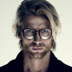 Profile photo of Trishan3867