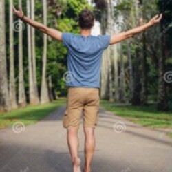 Profile photo of kavindu ishan