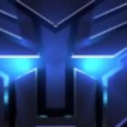 Profile photo of Dilshan Samaraweera