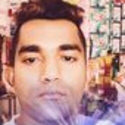 Profile photo of Januka