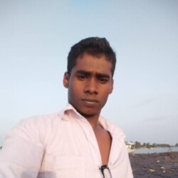 Profile photo of weaf we g