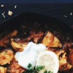 Profile photo of jerome