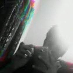 Profile photo of Sriyan