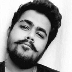 Profile photo of shanuka milinda