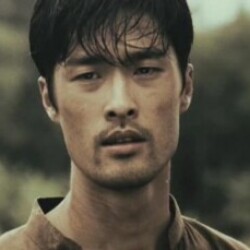 Profile photo of wijekoon