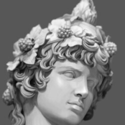 Profile photo of Dior <3