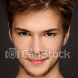 Profile photo of Kalpa