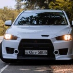 Profile photo of Lakshan Silva