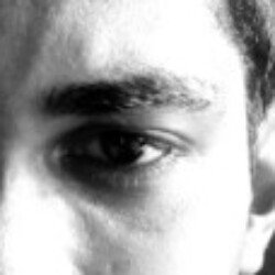 Profile photo of Charith