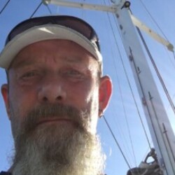 Profile photo of mike