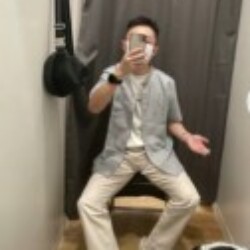 Profile photo of Phil