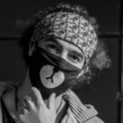 Profile photo of Tha Dil