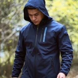 Profile photo of Akila