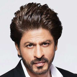 Profile photo of suranga68