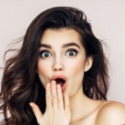 Profile photo of Sheron