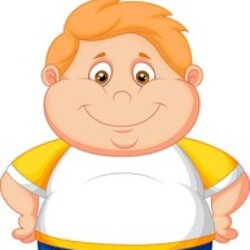 Profile photo of deshan