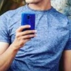 Profile photo of Lashan