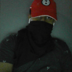 Profile photo of sameera withanage