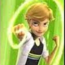 Profile photo of biryan gamage