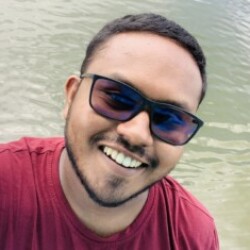 Profile photo of Jena