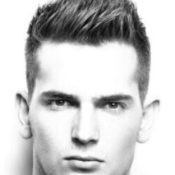 Profile photo of sandu98