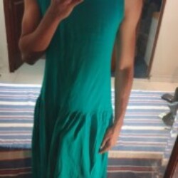 Profile photo of Lev