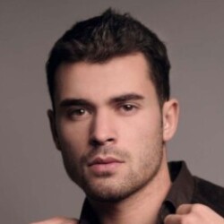 Profile photo of Chandima