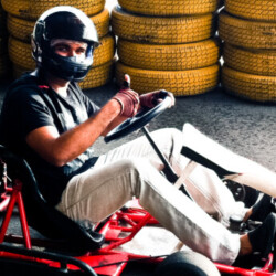 Profile photo of Rasanga Perera